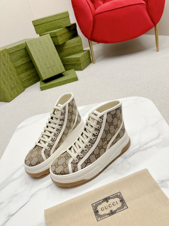 Women men flat sneaker shoes,size 35-45, SS80-29