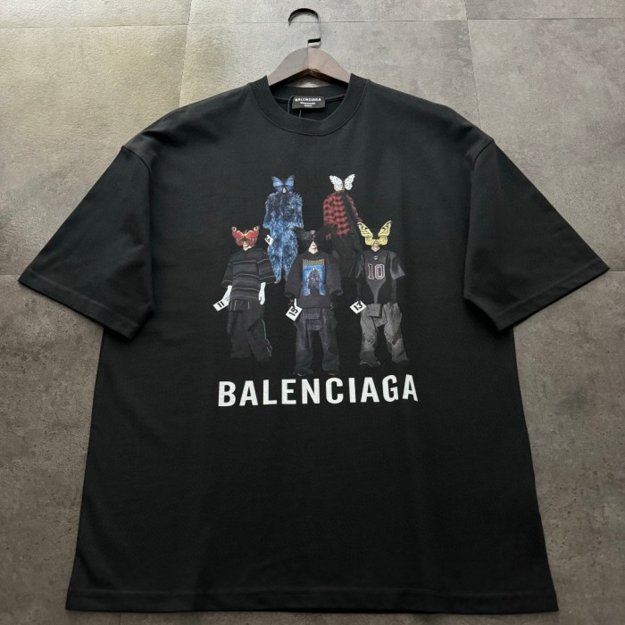 Fashion cotton T shirt for men and women, CL25-175-176