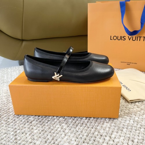 Women flat shoes,  size 34-42, SS50-217