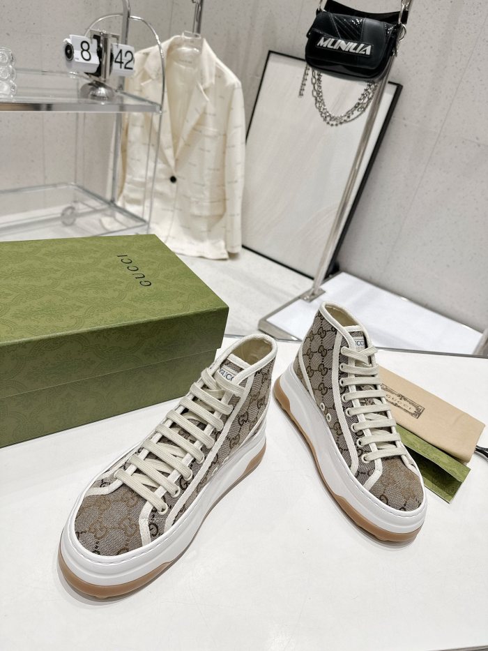 Women men flat sneaker shoes,size 35-45, SS80-30