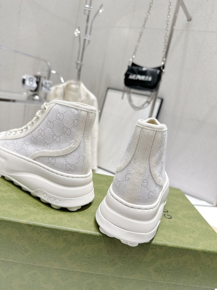 Women men flat sneaker shoes,size 35-45, SS80-31