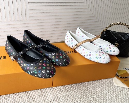 Women flat shoes,  size 34-42, SS50-150-151