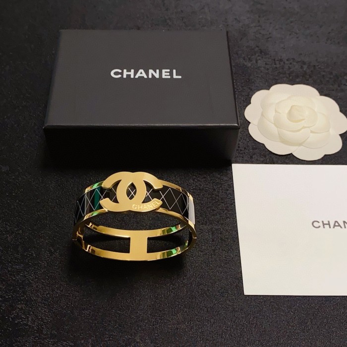Bracelet bangle jewelry ,with box,  J25-138