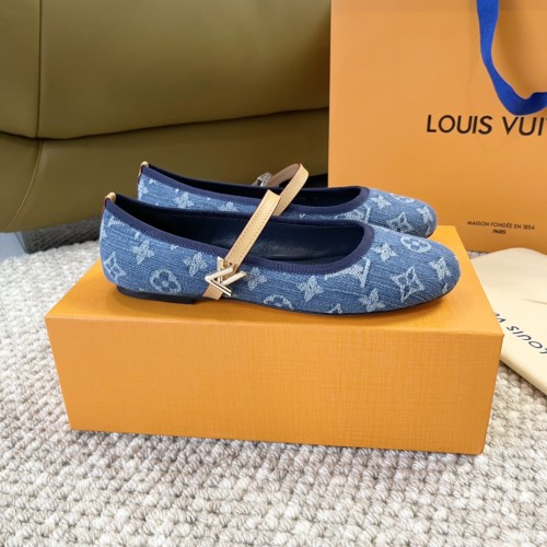 Women flat shoes,  size 34-42, SS50-222