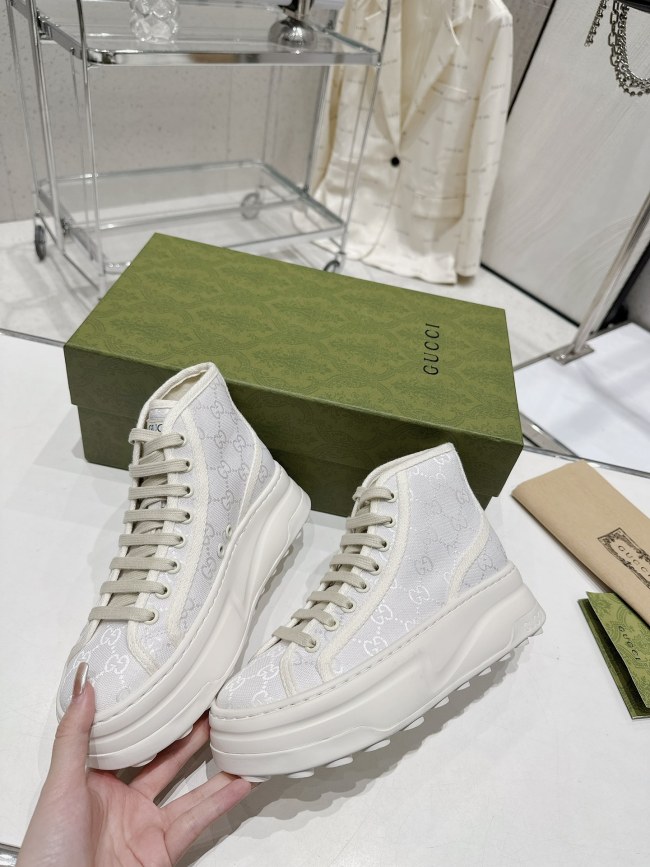 Women men flat sneaker shoes,size 35-45, SS80-31