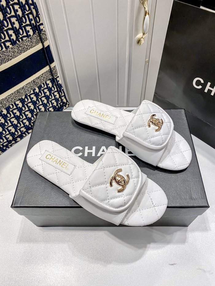 Women slipper shoes, size 35-42, SS50-144
