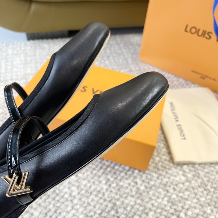 Women flat shoes,  size 34-42, SS50-217