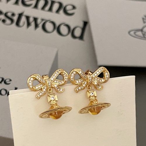 Earring  jewelry ,with box,  J25-134-135