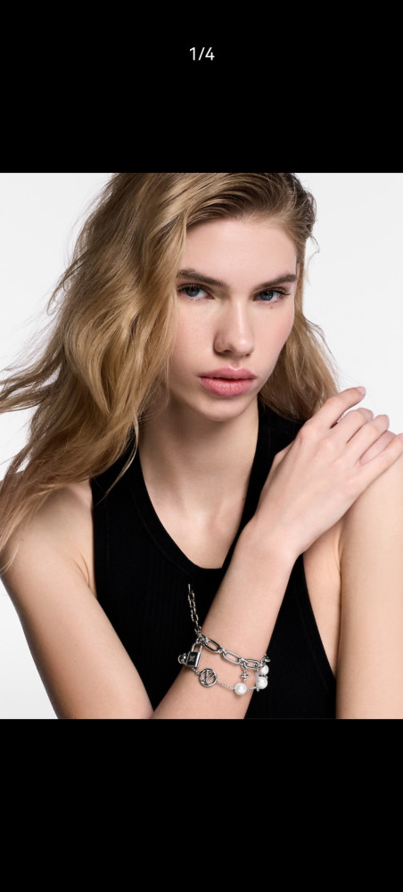 Bracelet bangle jewelry ,with box,  J25-125-126