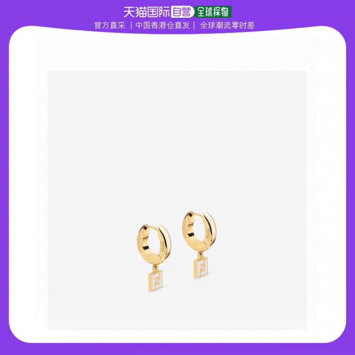 Earring  jewelry ,with box,  J25-141-142