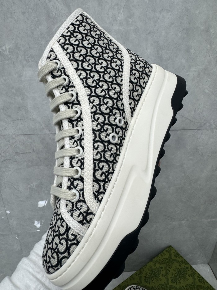 Women men flat sneaker shoes,size 35-45, SS80-28