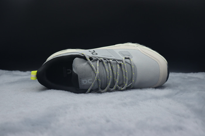 New all-weather lightweight comfortable cushioned casual sports shoes Hiking shoes for women men,with box,size 36-45,SS60-437