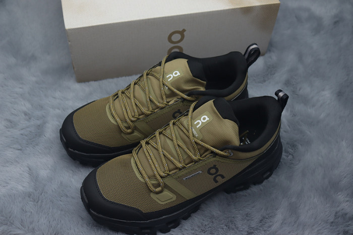 New all-weather lightweight comfortable cushioned casual sports shoes Hiking shoes for women men,with box,size 36-45,SS60-441