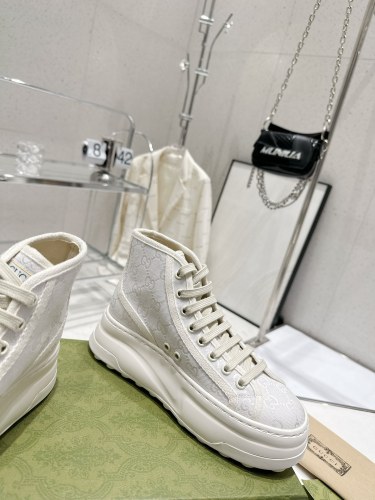 Women men flat sneaker shoes,size 35-45, SS80-31