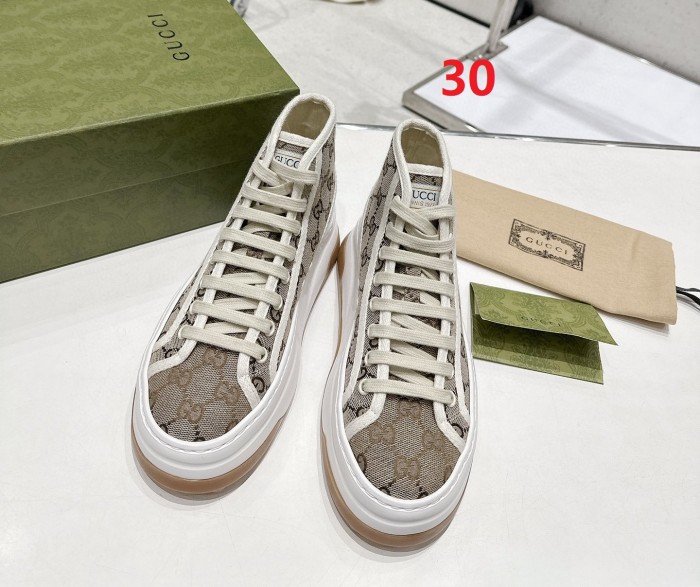 Women men flat sneaker shoes,size 35-45, SS80-30