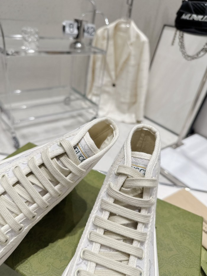 Women men flat sneaker shoes,size 35-45, SS80-31