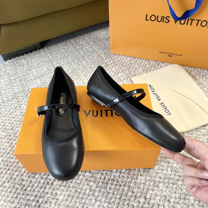 Women flat shoes,  size 34-42, SS50-217
