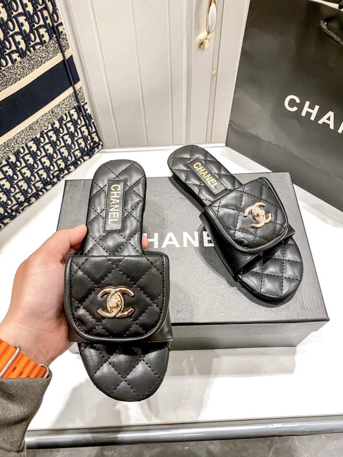 Women slipper shoes, size 35-42, SS50-144
