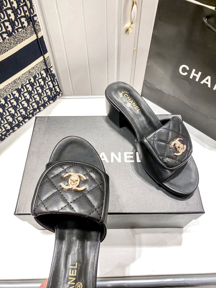Women slipper shoes, size 35-42, SS50-144