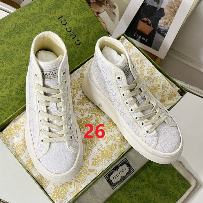 Women men flat sneaker shoes,size 35-45, SS80-26
