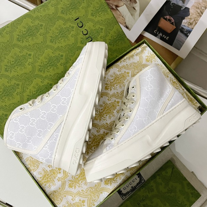 Women men flat sneaker shoes,size 35-45, SS80-26