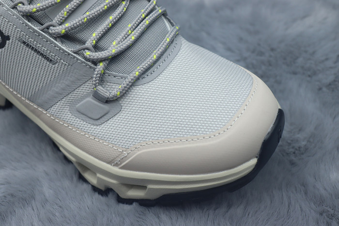 New all-weather lightweight comfortable cushioned casual sports shoes Hiking shoes for women men,with box,size 36-45,SS60-437