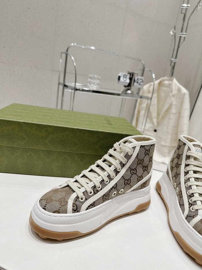Women men flat sneaker shoes,size 35-45, SS80-30