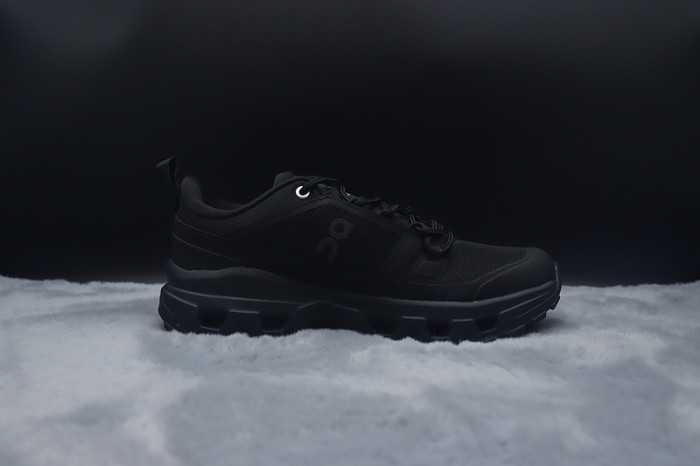 New all-weather lightweight comfortable cushioned casual sports shoes Hiking shoes for women men,with box,size 36-45,SS60-438