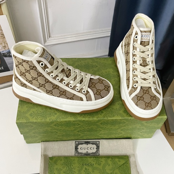 Women men flat sneaker shoes,size 35-45, SS80-25