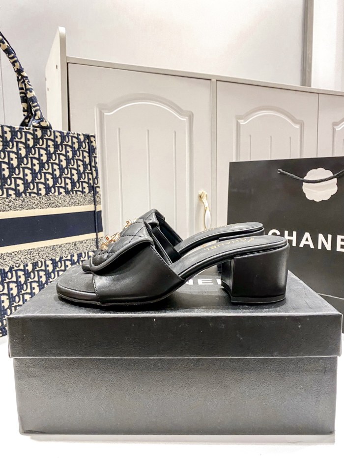 Women slipper shoes, size 35-42, SS50-144