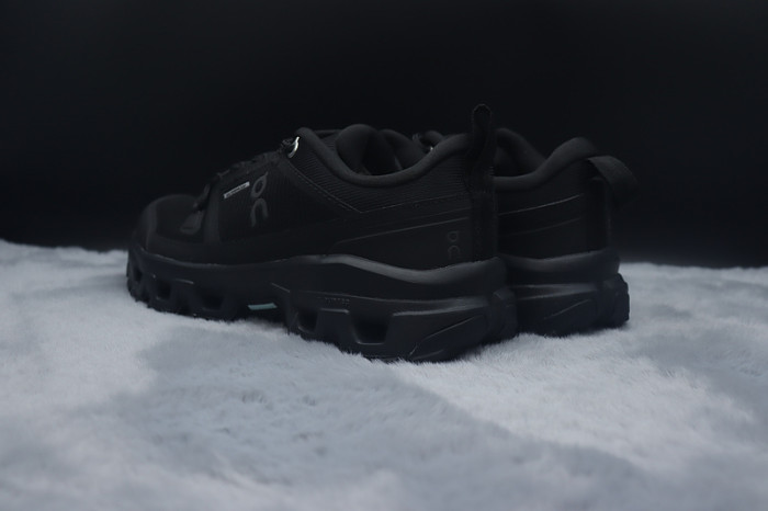 New all-weather lightweight comfortable cushioned casual sports shoes Hiking shoes for women men,with box,size 36-45,SS60-438