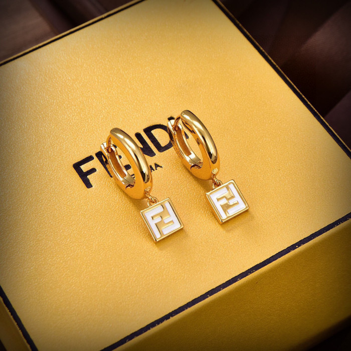 Earring  jewelry ,with box,  J25-141-142