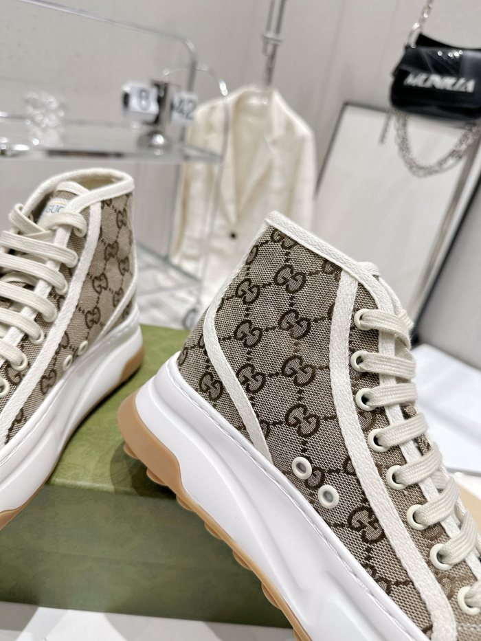 Women men flat sneaker shoes,size 35-45, SS80-30