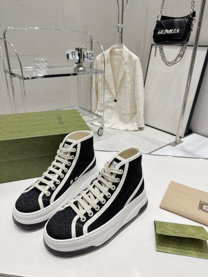 Women men flat sneaker shoes,size 35-45, SS80-32
