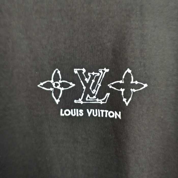 Fashion cotton T shirt for men and women, CL25-173-174