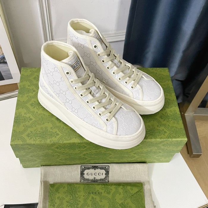 Women men flat sneaker shoes,size 35-45, SS80-26
