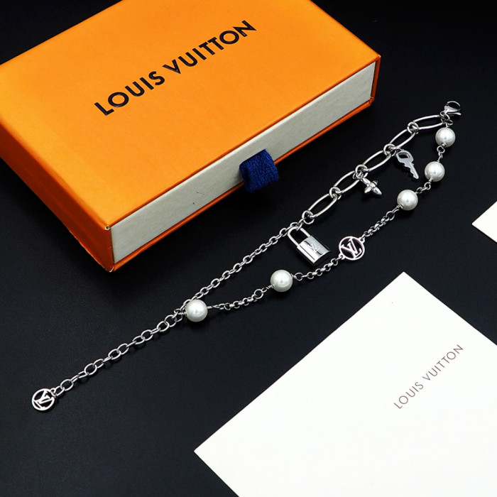 Bracelet bangle jewelry ,with box,  J25-125-126