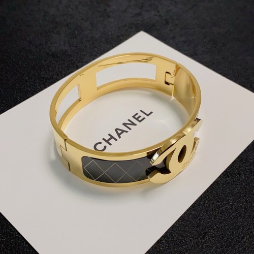 Bracelet bangle jewelry ,with box,  J25-138