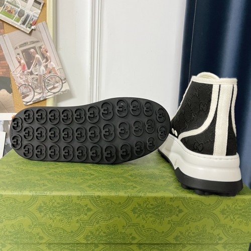 Women men flat sneaker shoes,size 35-45, SS80-24