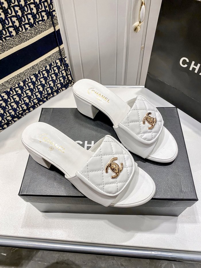 Women slipper shoes, size 35-42, SS50-144