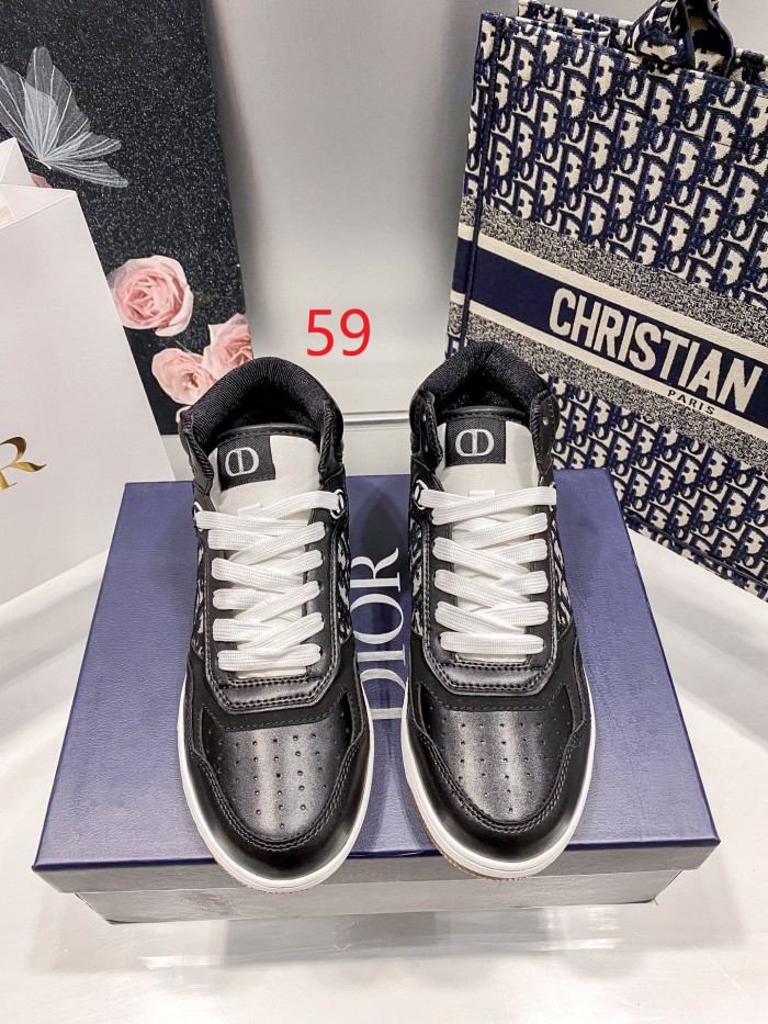 Women men flat sneaker shoes,size 36-45, SS80-59
