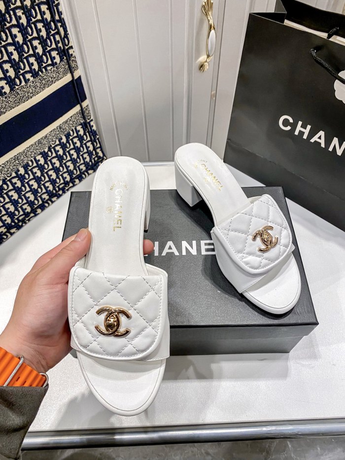 Women slipper shoes, size 35-42, SS50-144