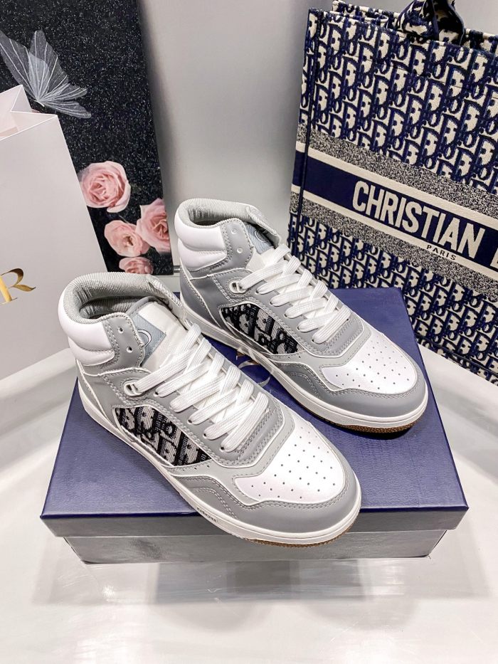 Women men flat sneaker shoes,size 36-45, SS80-60