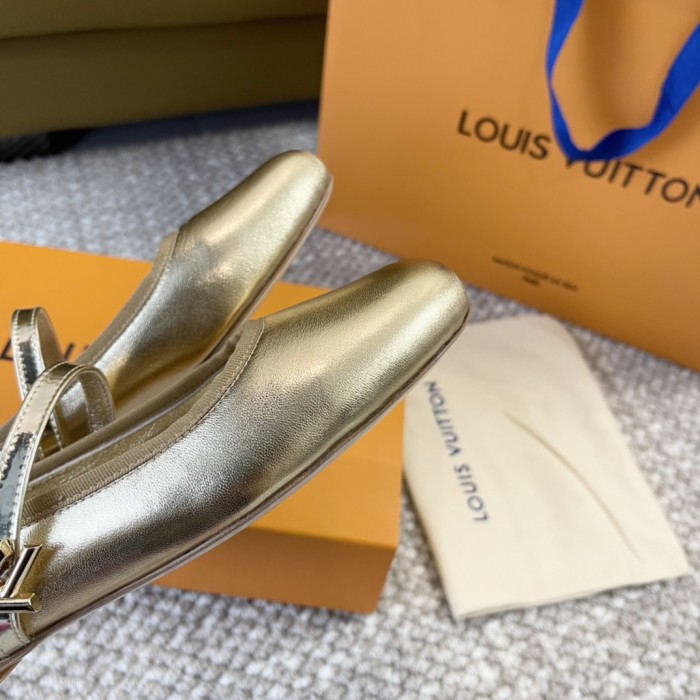 Women flat shoes,  size 34-42, SS50-219