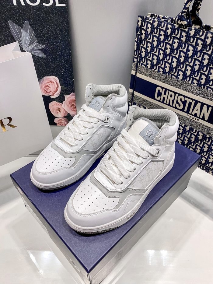 Women men flat sneaker shoes,size 36-45, SS80-61