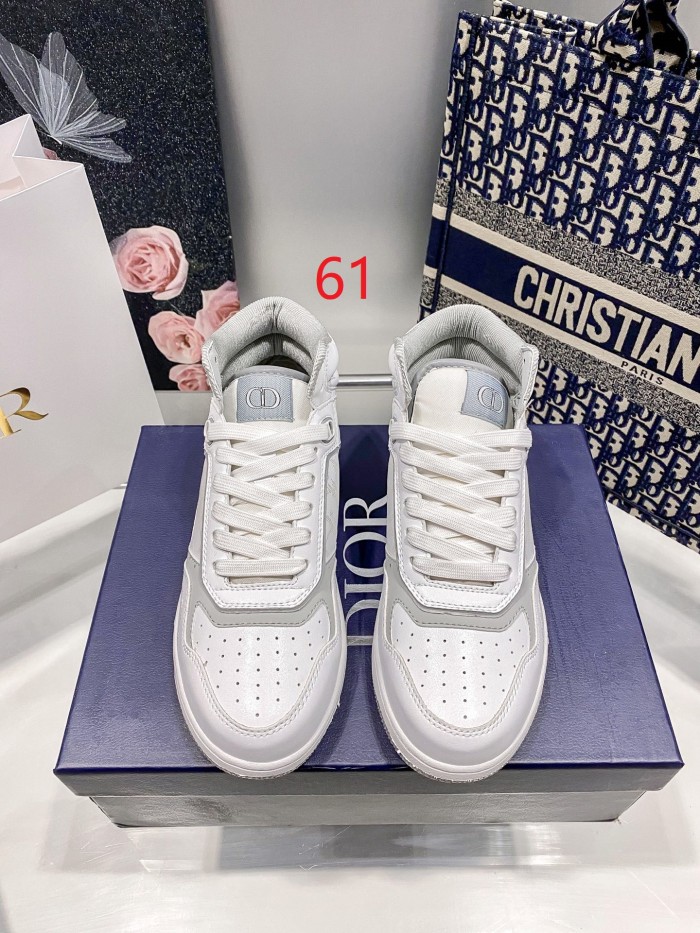 Women men flat sneaker shoes,size 36-45, SS80-61
