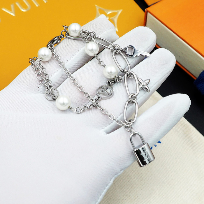 Bracelet bangle jewelry ,with box,  J25-125-126