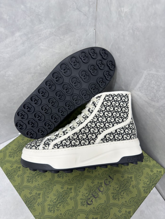 Women men flat sneaker shoes,size 35-45, SS80-28