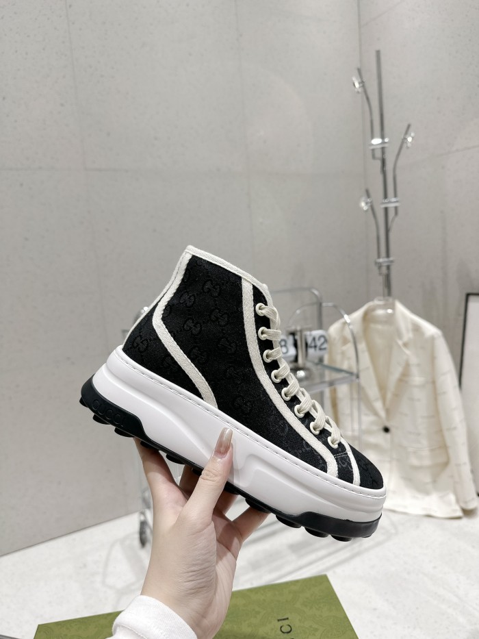 Women men flat sneaker shoes,size 35-45, SS80-32