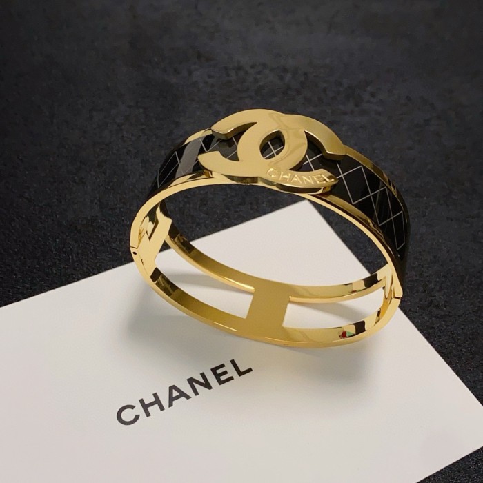 Bracelet bangle jewelry ,with box,  J25-138